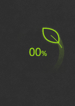 三国演义（112回）